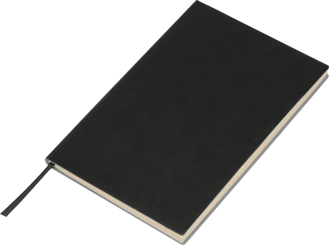 Gadżet reklamowy - Notes A5 DAYTONA BEACH