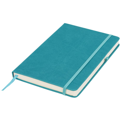 Gadżet reklamowy - Średni notes Rivista