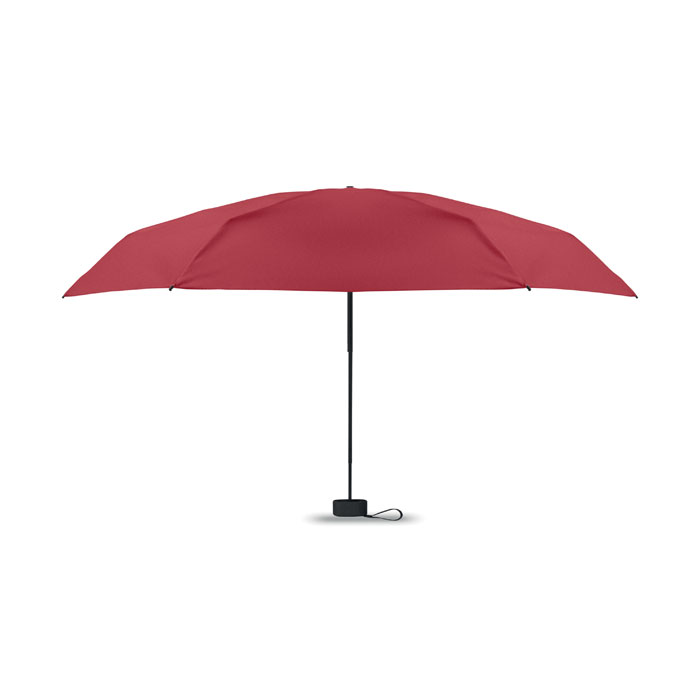 Gadżet reklamowy - 19″ wiatroodporny parasol