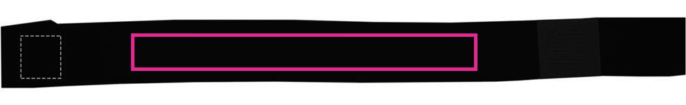 STRAP