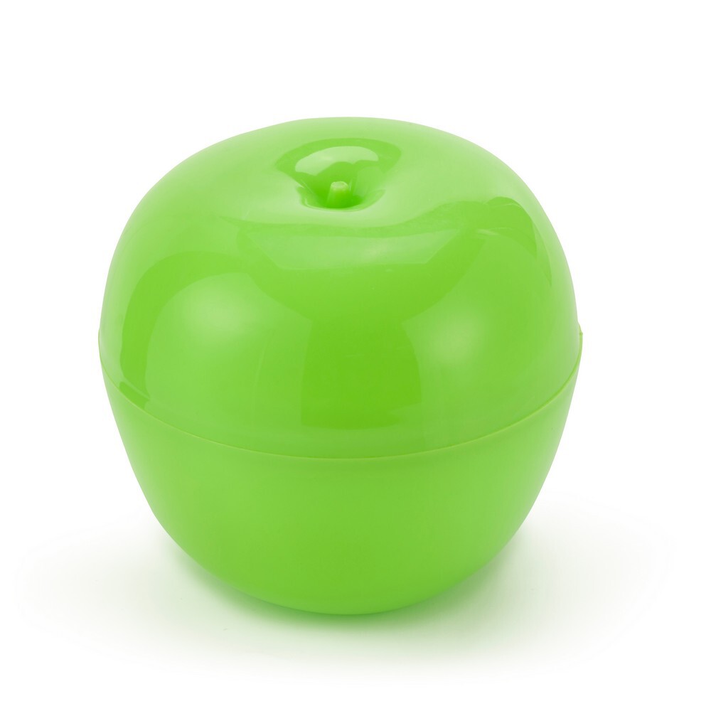 Gadżet reklamowy - Pudełko śniadaniowe