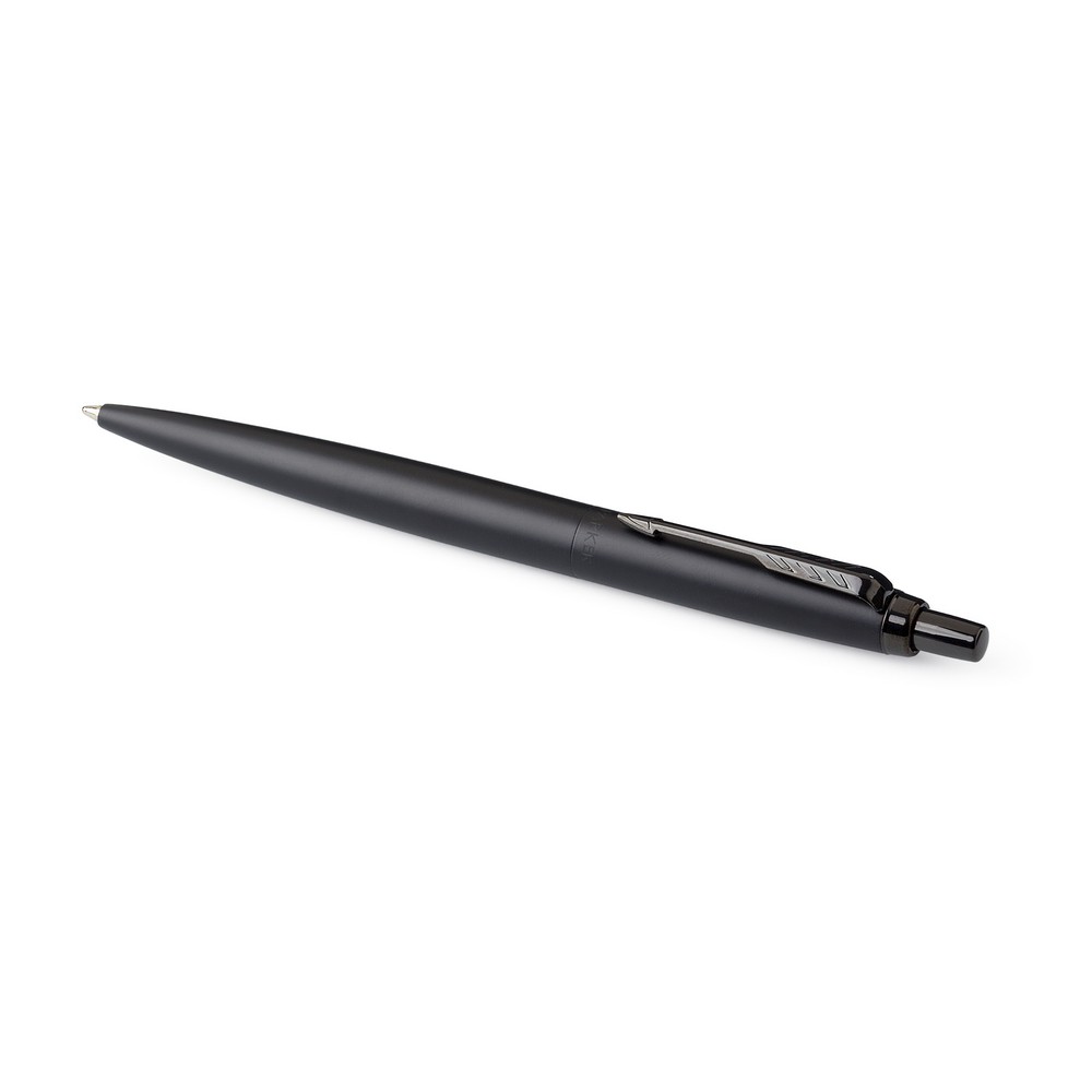 Długopis Parker Jotter XL Czarny VA832-03 (2)