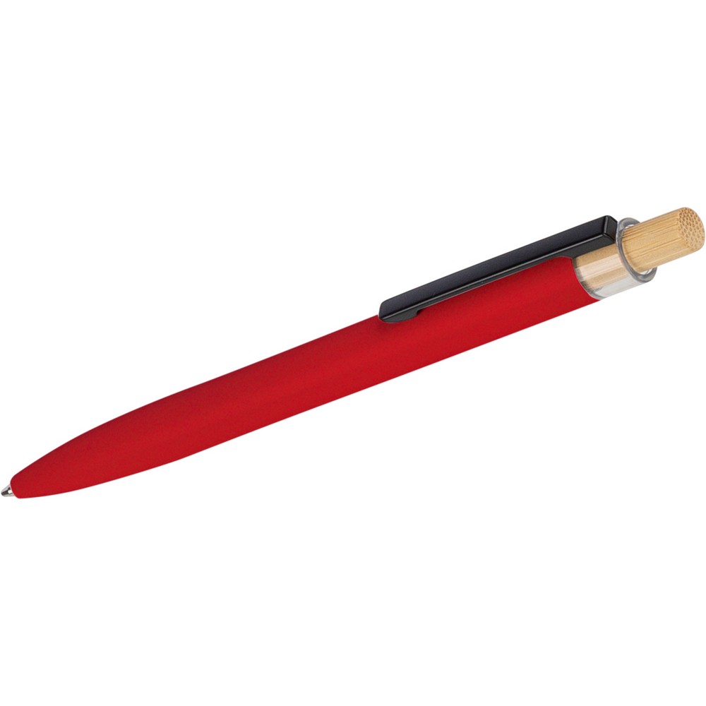 Długopis Czerwony VB136-05 