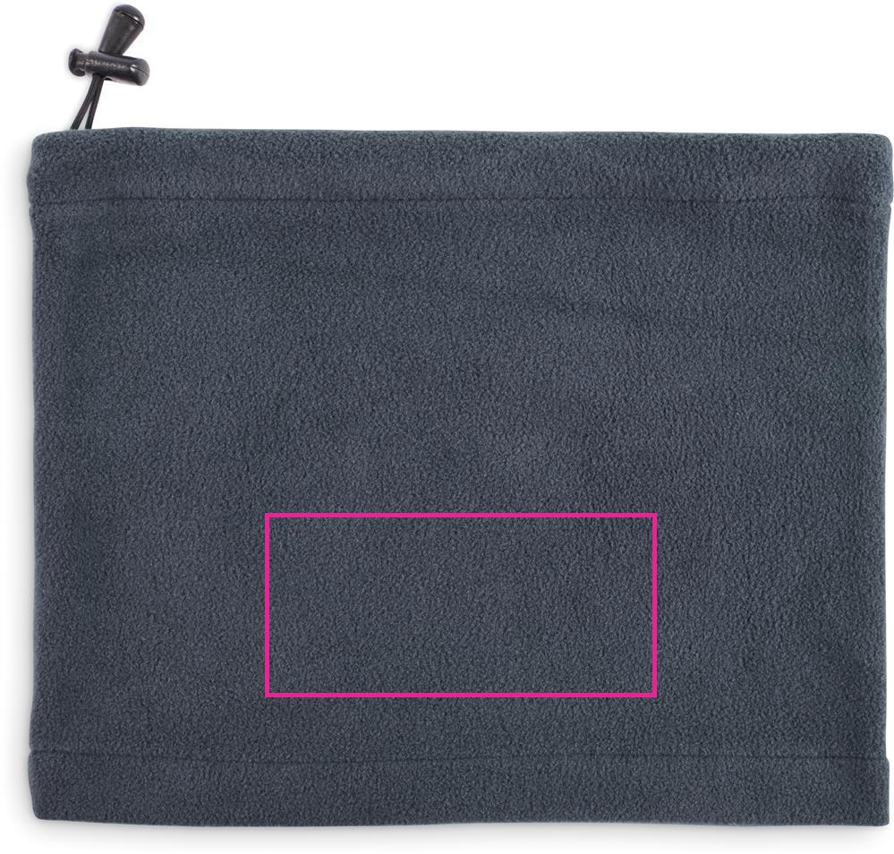 BACK EMBROIDERY