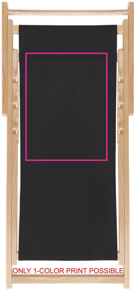 SEAT SCREEN