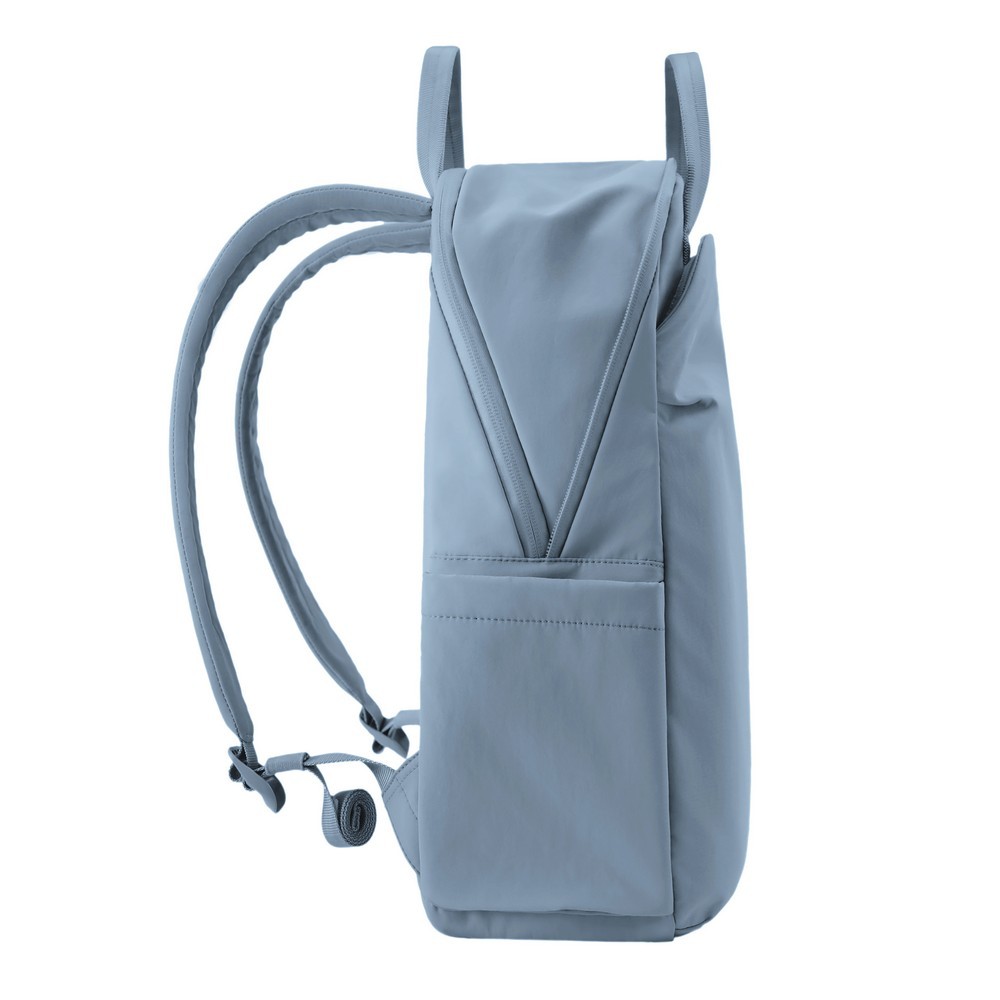 Plecak Niebieski P706.3015 (8)