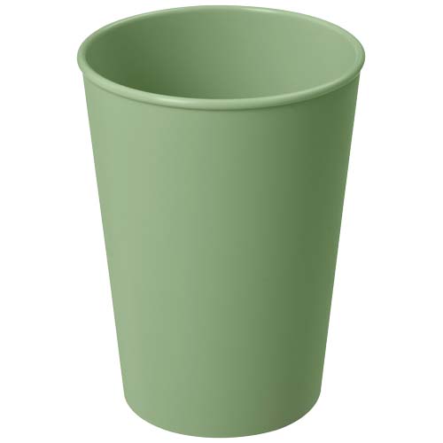 Gadżet reklamowy - 50x Americano® Switch Renew kubek o pojemności 300 ml