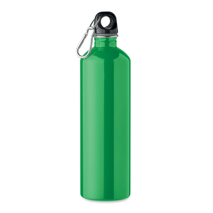 Gadżet reklamowy - Butelka z pojedynczą 750ml