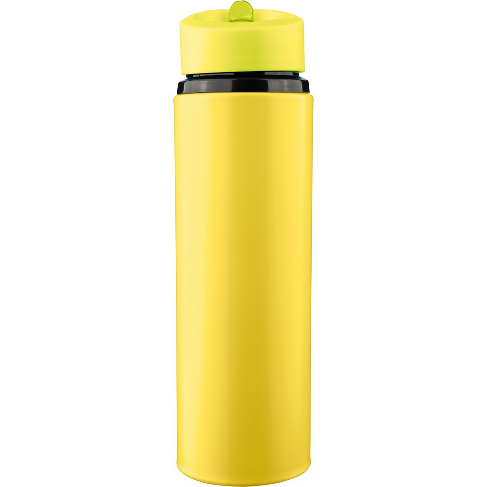 Gadżet reklamowy - Butelka sportowa 500 ml