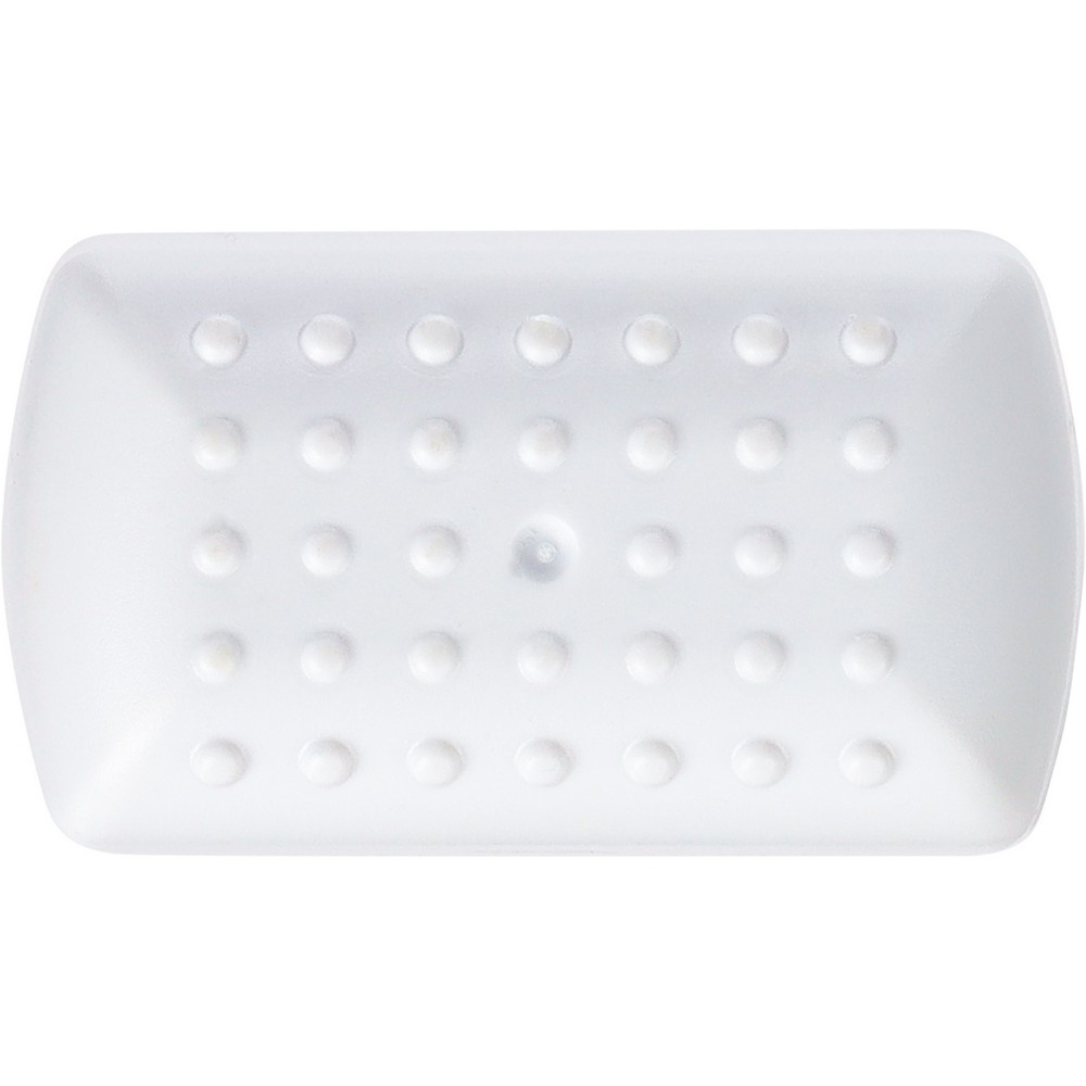 Podstawka pod laptopa Biały VB334-02 (16)