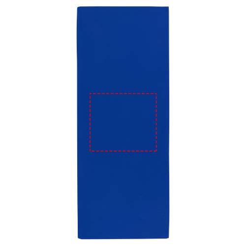 ręcznik (220 x 200)