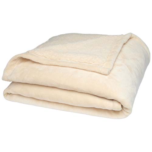Ashen koc sherpa z recyklingu z certyfikatem GRS Owsianka 11351507 (4)