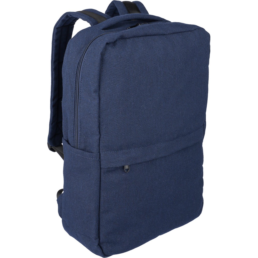 Plecak na laptopa 15" Niebieski VA858-11 (1)