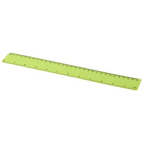 Gadżet reklamowy - 500x Linijka Rothko PP o długości 30 cm