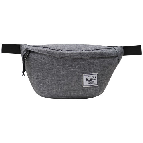 Herschel Classic™ nerka Melanż szary 12072080 (2)