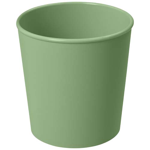 Gadżet reklamowy - 50x Americano® Switch Renew kubek o pojemności 200 ml