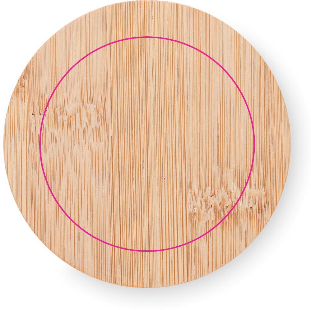 LID