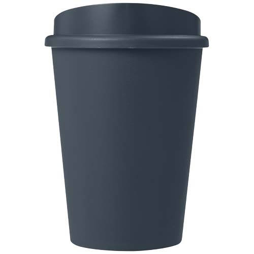 Americano® Switch kubek o pojemności 300 ml z pokrywką Lodowy niebieski 21027550 (2)