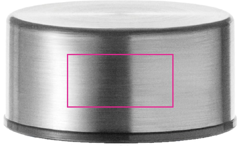 LID