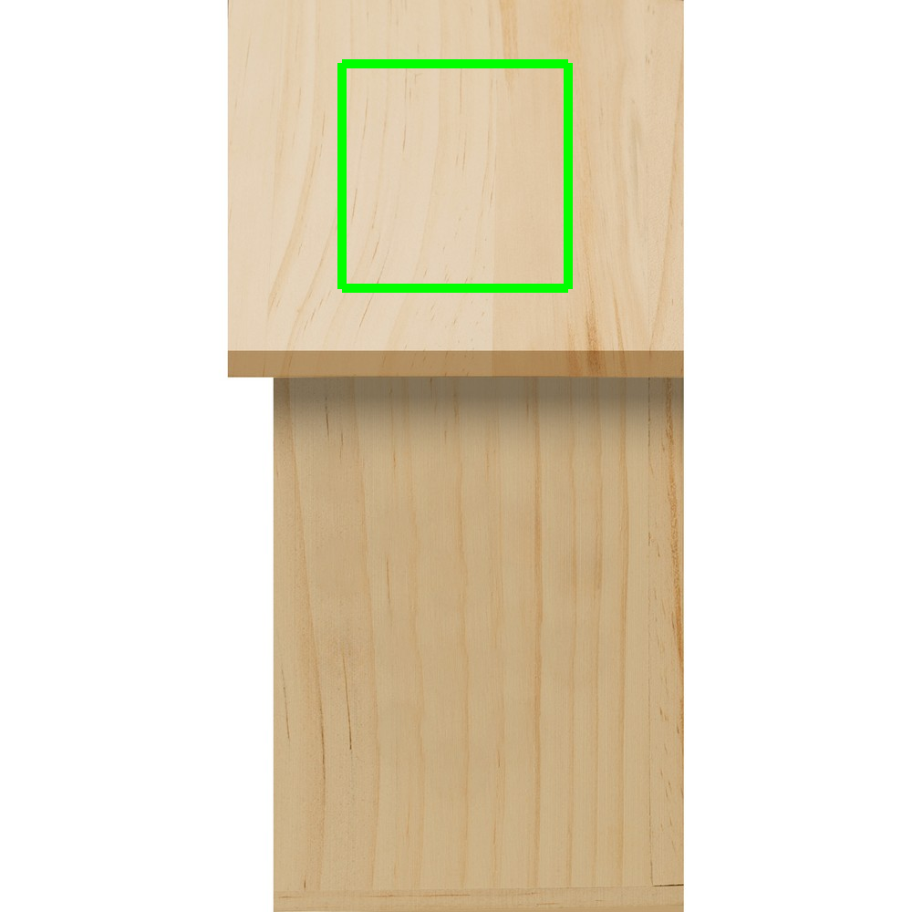 wierzch