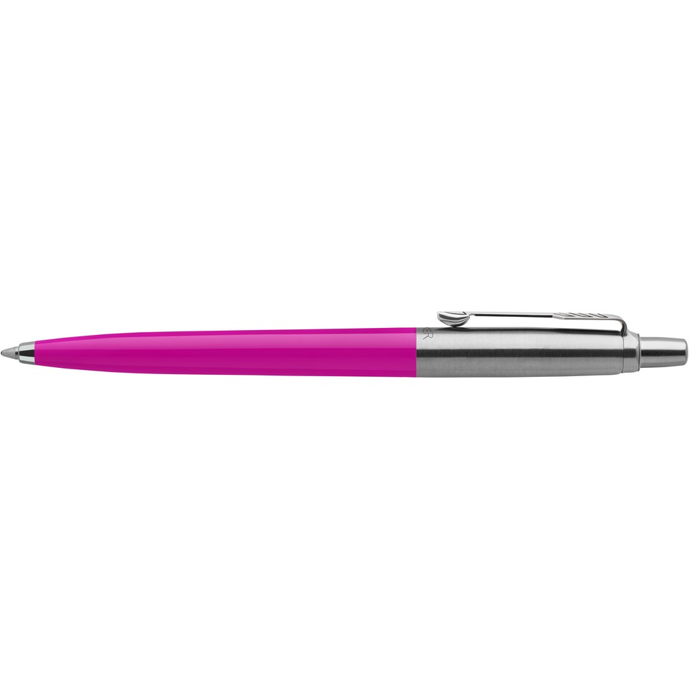 Długopis Parker Jotter Originals Fioletowy VA822-13 (1)