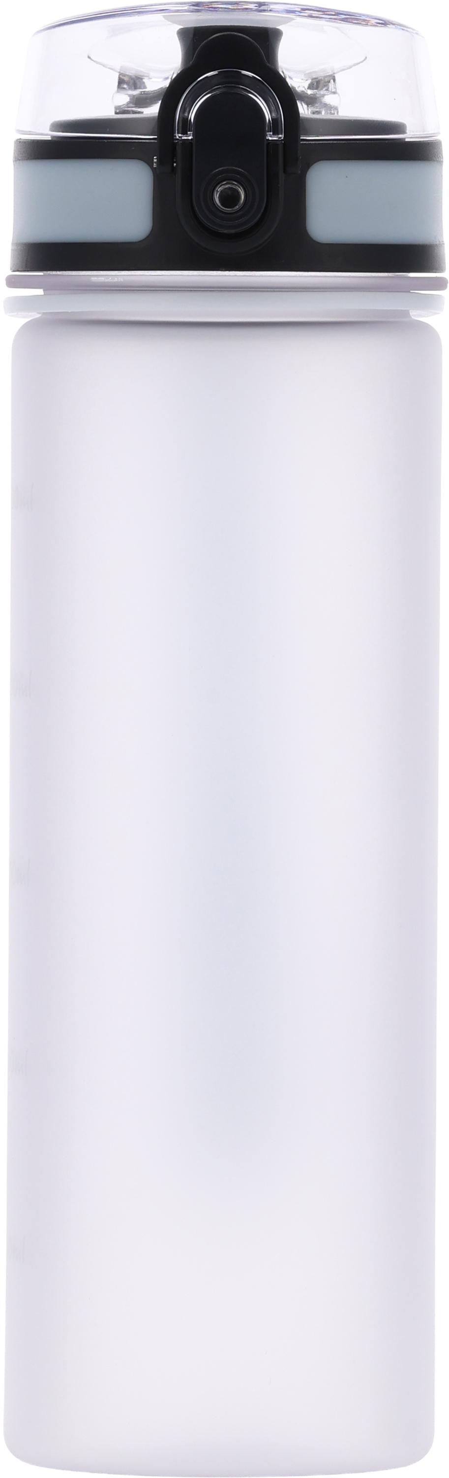 Butelka z tritanu BEAUMONT 570 ml Przeźroczysty 387866 (4)