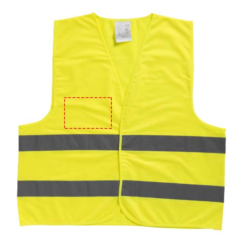 prawa pierś (150 x 100)