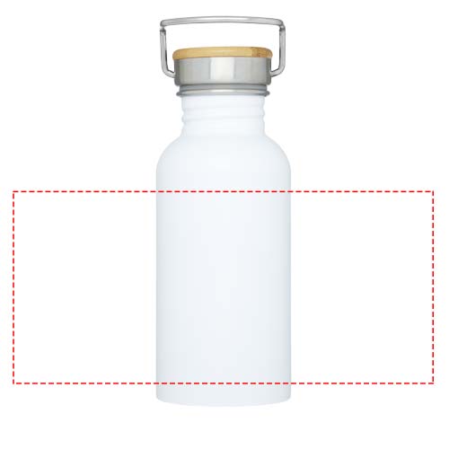 dookoła (229 x 105)