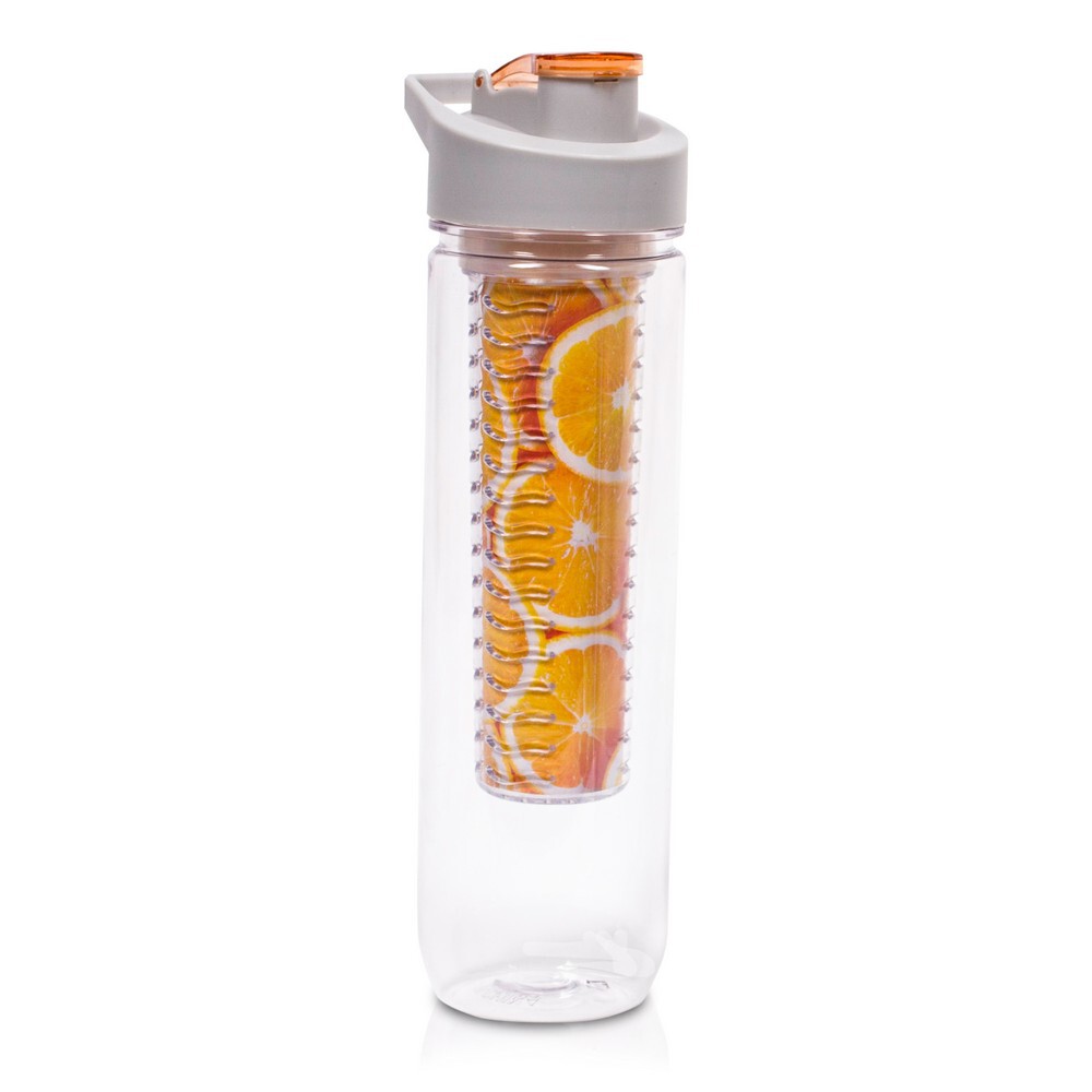 Gadżet reklamowy - Butelka sportowa 800 ml Air Gifts | Frank