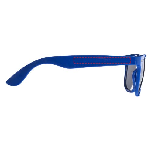 right temple (70 x 7)