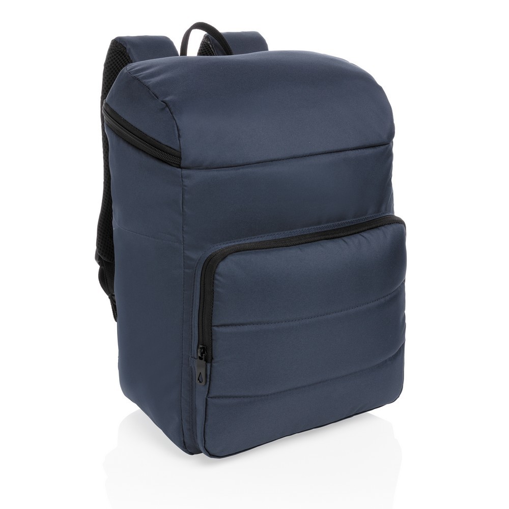 Torba termoizolacyjna AWARE™ RPET Niebieski P733.055 (10)