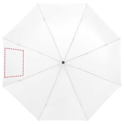 7-my panel (240 x 150)