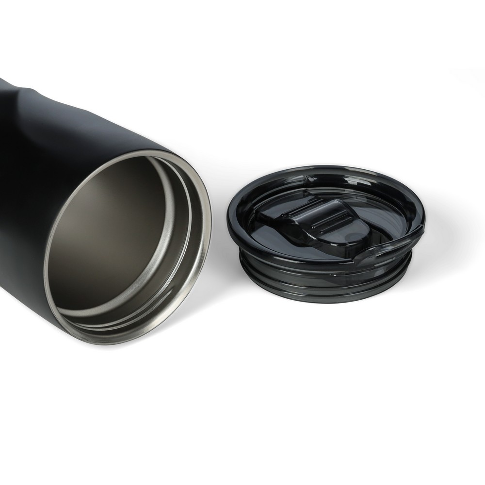 Kubek termiczny 400 ml BrandCharger Vortex Calix Czarny VA540-03 (6)