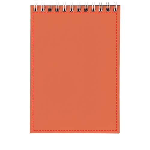 przód (wertykalnie grzbiet na górze) (138 x 195)