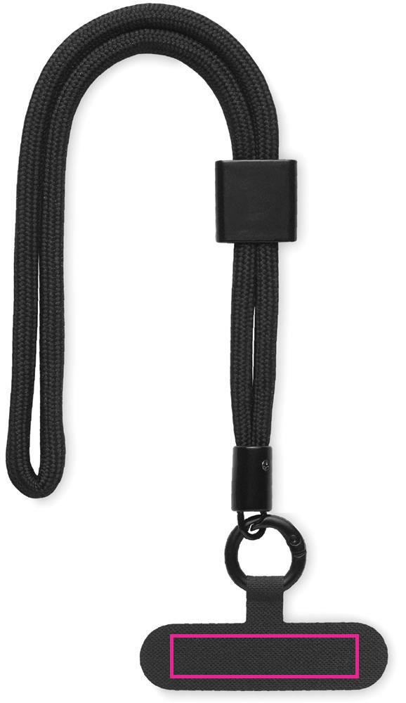 HOLDER