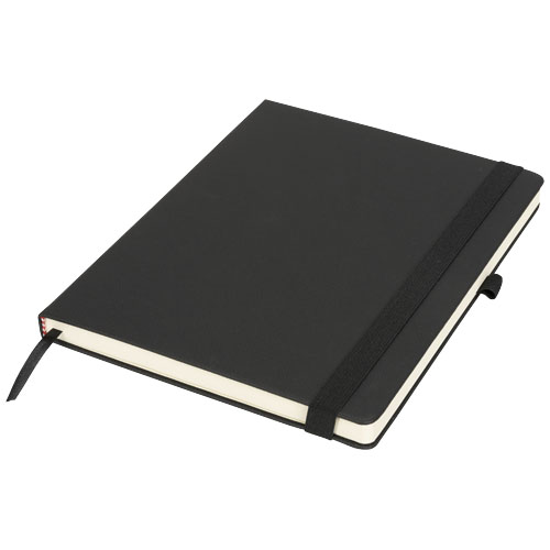 Gadżet reklamowy - Duży notes Rivista