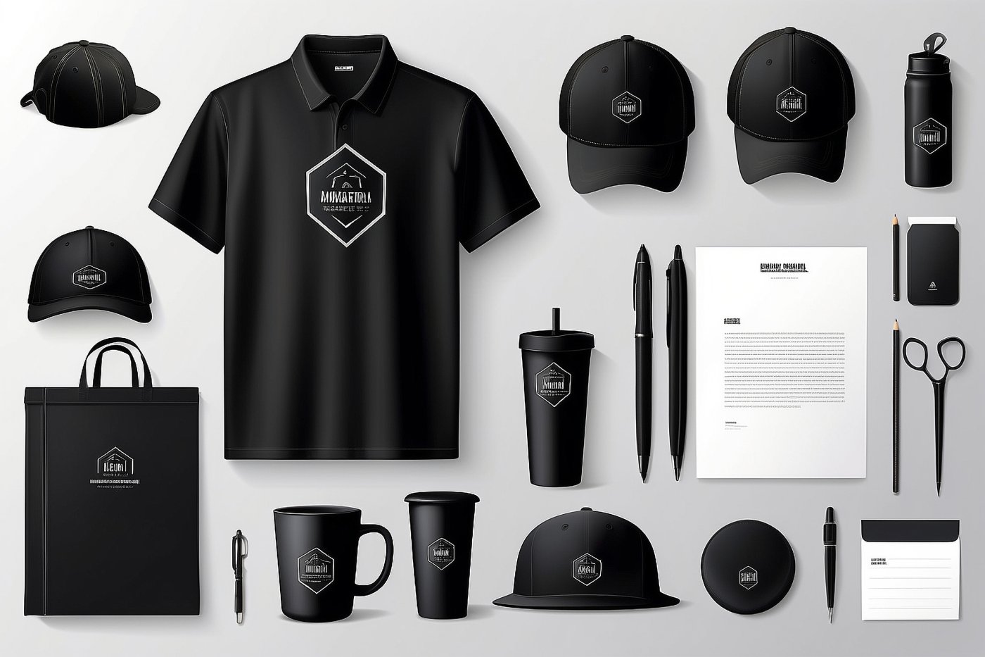 Jak zwiększyć rozpoznawalności marki poprzez gadżety reklamowe?