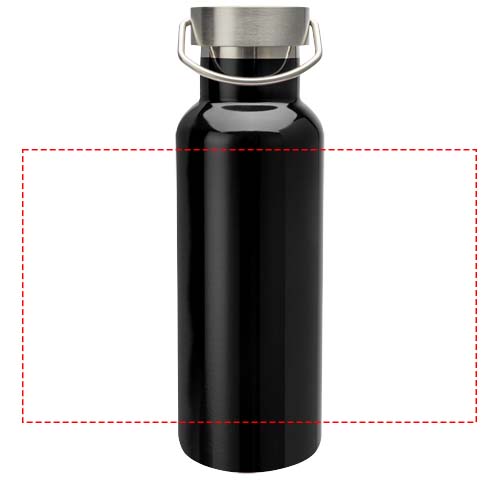 dookoła (200 x 120)