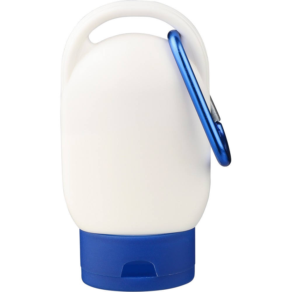 Balsam do opalania Granatowy VB105-04 (5)