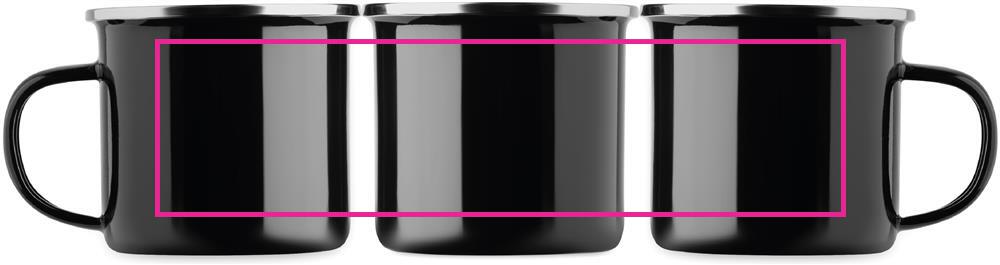 MUG 1 360