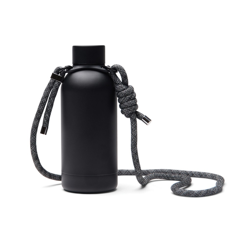 Gadżet reklamowy - Butelka termiczna 400 ml VINGA Parks