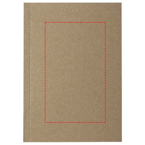 Okładka przednia (65 x 108)