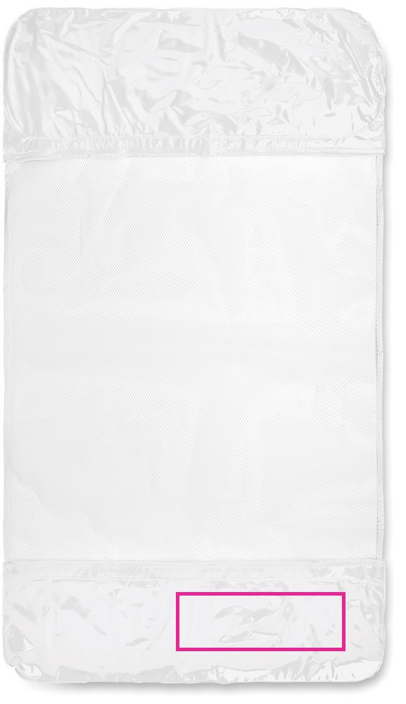 FRONT SIDE 1