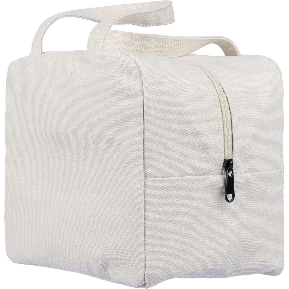 Gadżet reklamowy - Torba termoizolacyjna