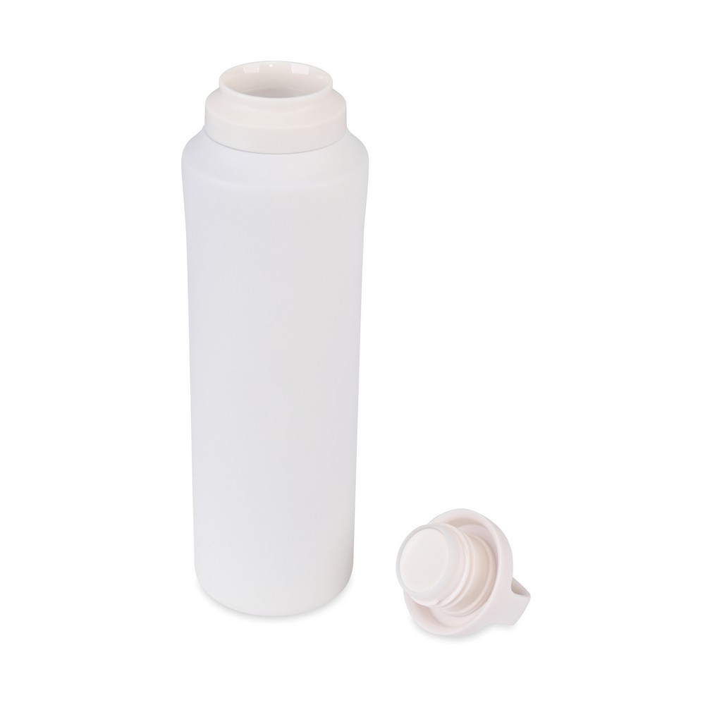 Butelka termiczna 740 ml Aviana™ Rowan White VR011-02 (1)