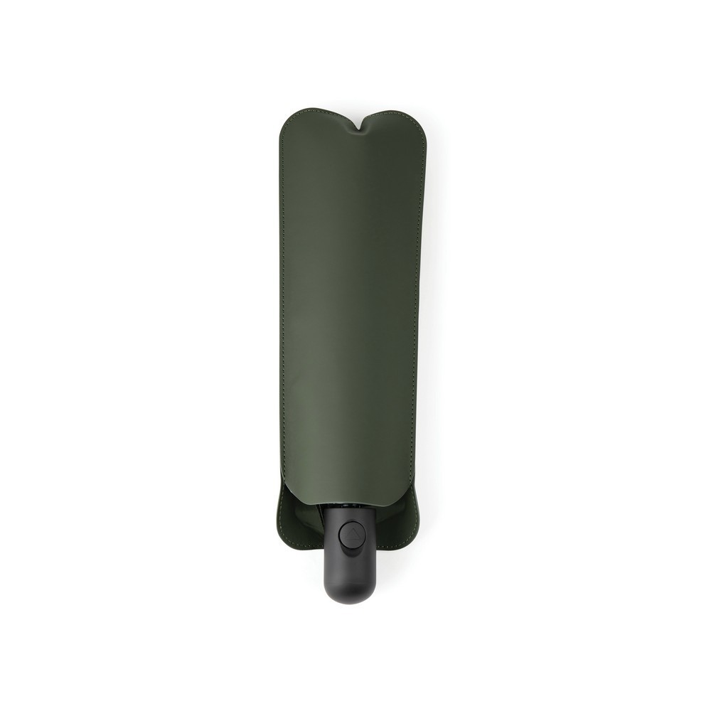 Parasol 21" VINGA Baltimore Zielony VG608-06 (2)