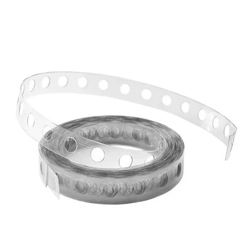 Gadżet reklamowy - Taśma do girland z balonów