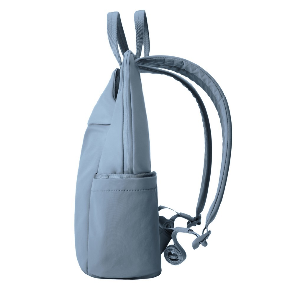 Plecak Niebieski P706.3015 (9)