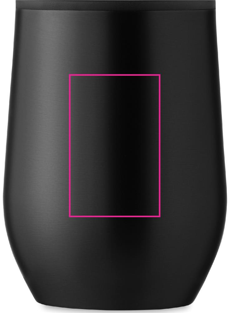 FRONT PAD