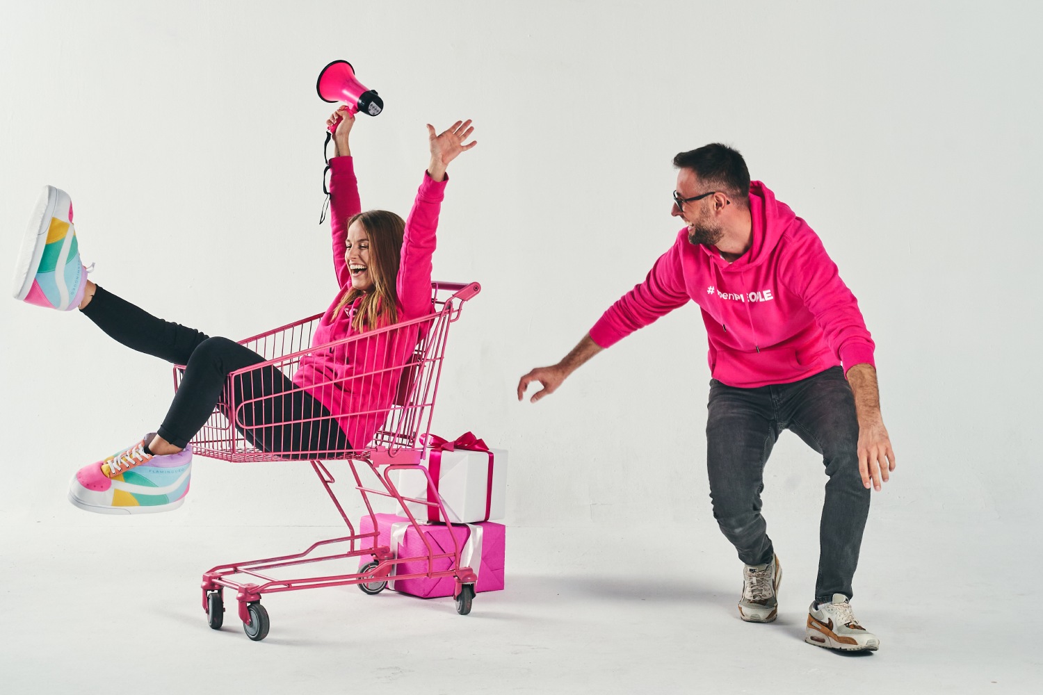 Powrót do 2024 - 14,24 mld USD na gadżety reklamowe w Europie i pierwsze sygnały, że liczy się już nie ilość, a jakość